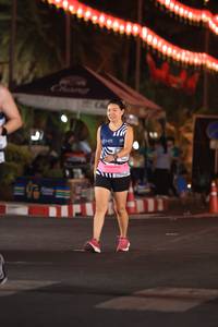 BIB: 
                            <button type="button" onclick="openModal(23681852)" class="btn btn-primary btn-sm float-right btn-popup" data-toggle="modal" data-target=".modal-high-quality">
                        <i class="fas fa-shopping-cart"></i> Add to Cart
                    </button>
                                            <button type="button" onclick="isThisMe(23681852, true)" class="btn btn-success btn-sm float-right btn-popup btn-isme hidden" data-toggle="tooltip" data-placement="bottom" title="นี่คือรูปของคุณใช่ไหม คลิกที่นี่เพื่อเอาเข้าอัลบั้ม">
                        <i class="fas fa-plus"></i> Add to album
                    </button>
                    <button type="button" onclick="isThisMe(23681852, false)" class="btn btn-warning btn-sm float-right btn-popup btn-isnotme hidden">
                        <i class="fas fa-ban"></i> Remove from album
                    </button>